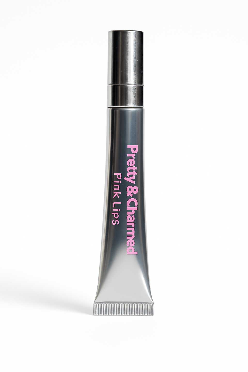 Aphrodite Alchemy Gloss 
(Pink-Enhancing, Glamour & Obsession)