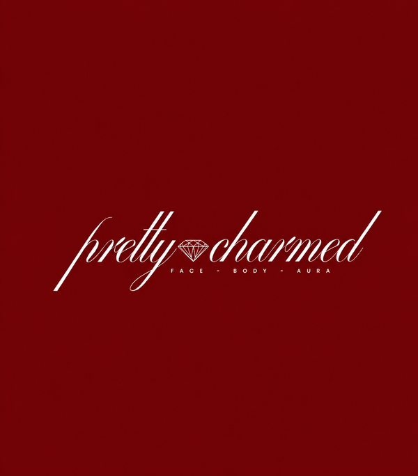 Pretty & Charmed 