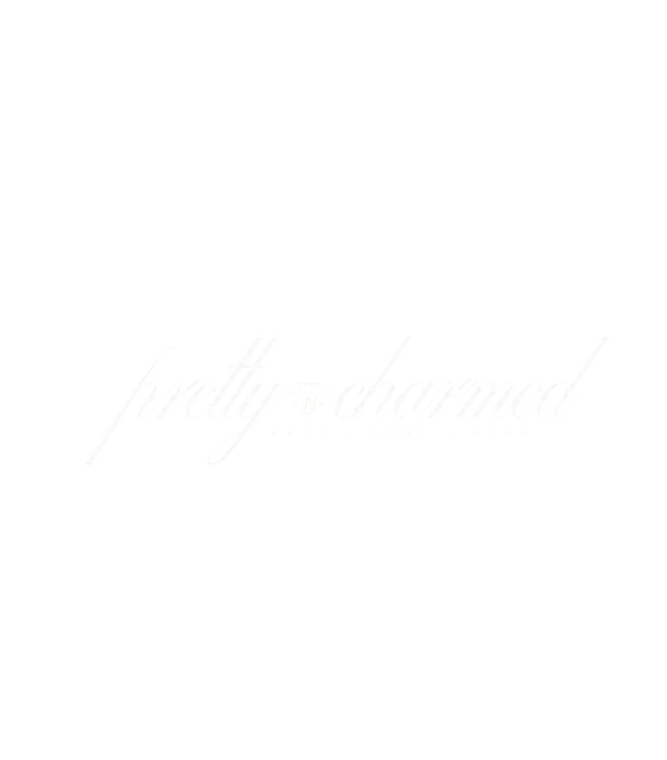 Pretty & Charmed 